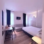 בית הארחה Dimora In Prato 3*