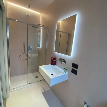 Guest house Prato Della Valle *