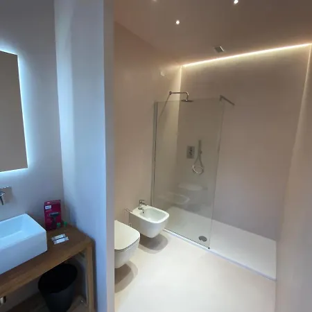 Guest house Prato Della Valle