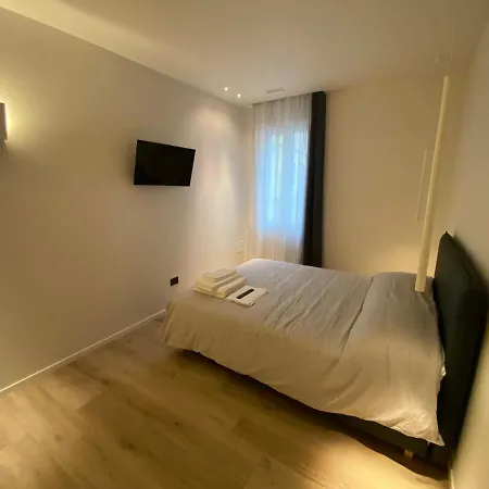 Guest house Prato Della Valle