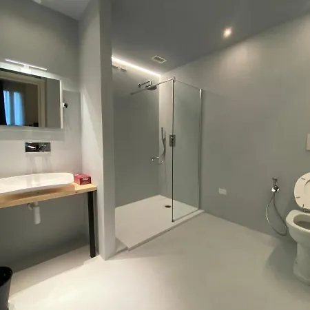 Guest house Prato Della Valle *