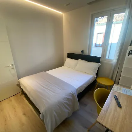 Guest house Prato Della Valle *