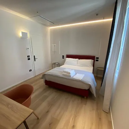 Guest house Prato Della Valle *