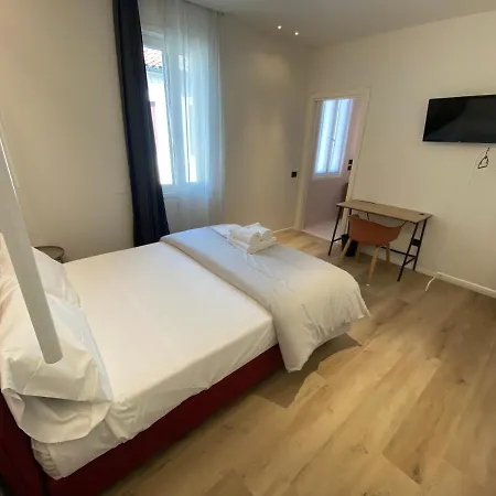 Guest house Prato Della Valle *