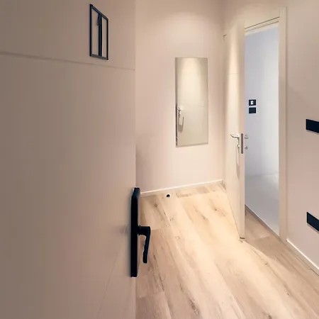 Gasthof Dimora In Prato 3*