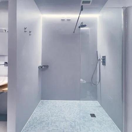 Dimora In Prato Gasthof