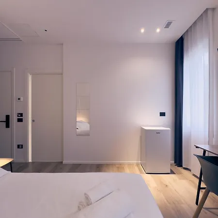 Dimora In Prato 3* 帕多瓦