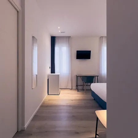 Dimora In Prato 帕多瓦