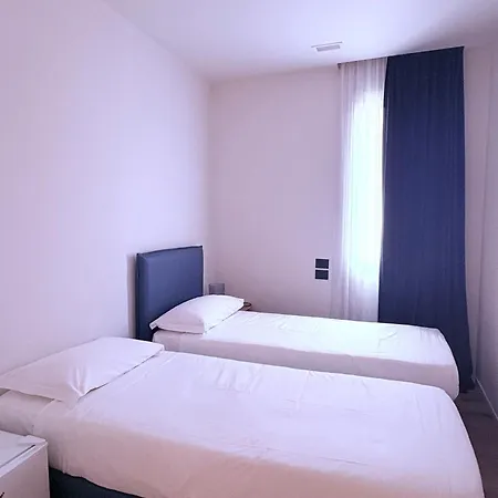 Gasthof Dimora In Prato 3*