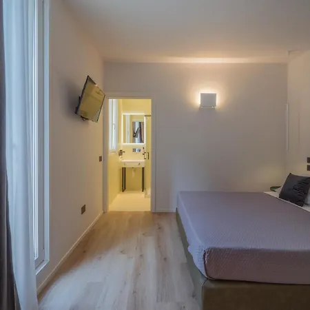 Dimora In Prato Gasthof 4*