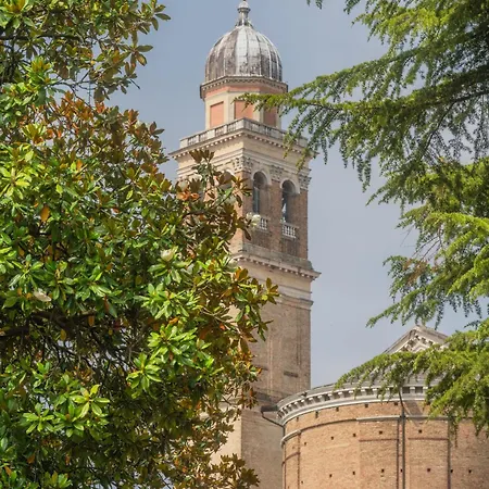 Dimora In Prato Gasthof