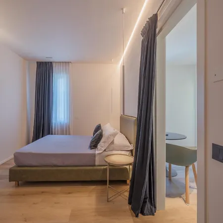 Gasthof Dimora In Prato 4*