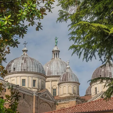 Gasthof Dimora In Prato 4*