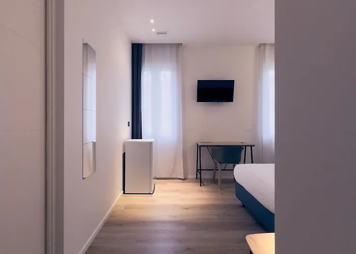 Dimora In Prato パドヴァ