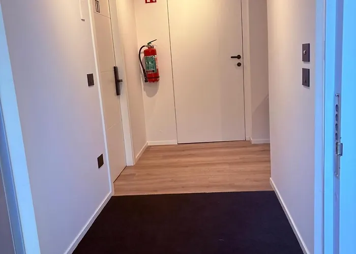 Dimora In Prato Gasthof 3*